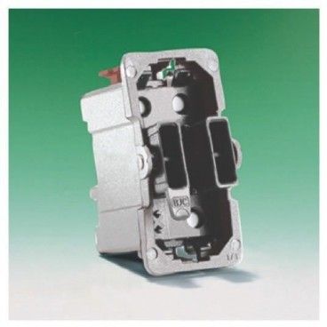 Interruptor BJC 16506