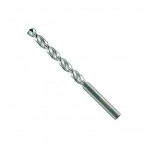 Broca Alpen Cobalt Forte 3,50 mm.