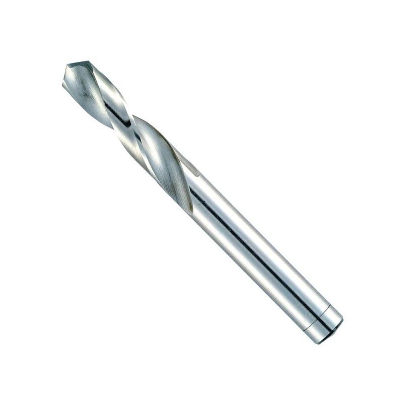 Broca Alpen Cobalt Nirosta 6,00 mm.