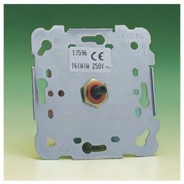 potenciometro altavoces BJC 18562