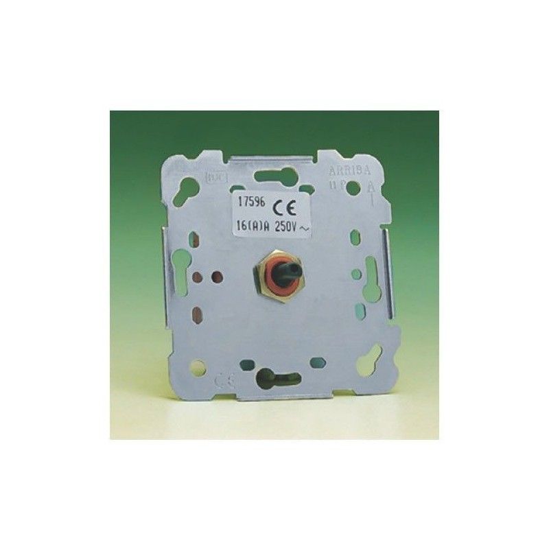 potenciometro altavoces BJC 18560
