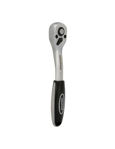 Chave Catraca Plus 1/2 Grande Torque
