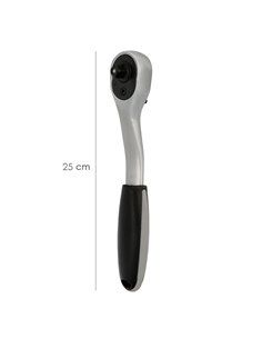 Llave Carraca Plus 1/2 Gran Torsión 2