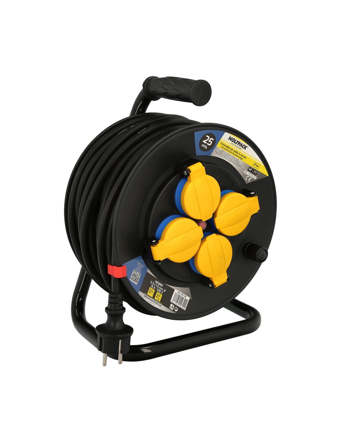 extensible-industrial-25-metros-protecci-n-ip44-con-tapas
