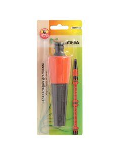 Lanzarriegos Graduable Soft-Touch