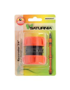 Reparador Manguera Soft-Touch 3/4"