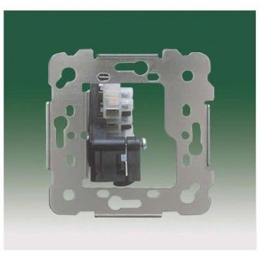 salida de cables bjc 18534