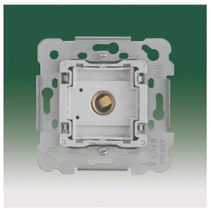 Porta-fusível 16A 250V BJC 18528