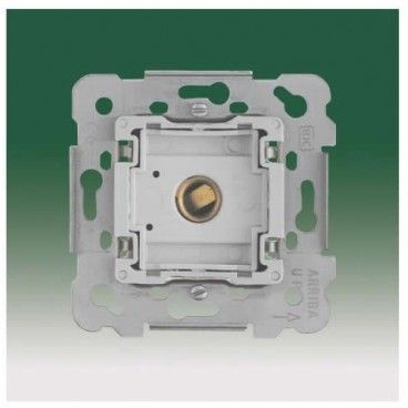 Salida de cables BJC 18534