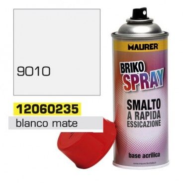 2876