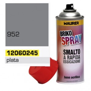 2878