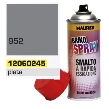 2878