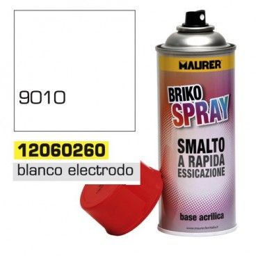 2881