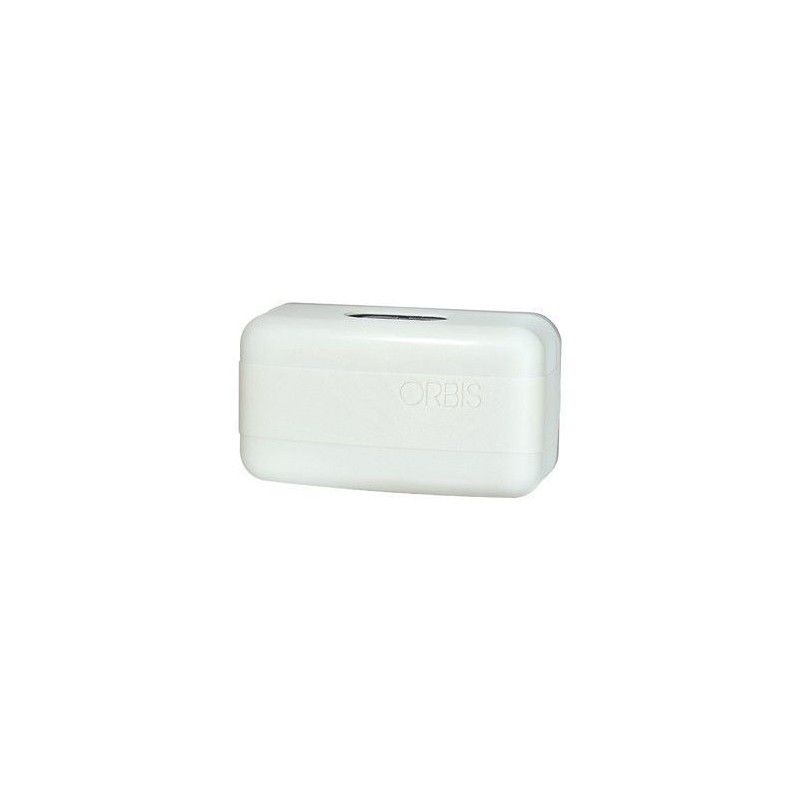 Timbre musical ding dong Orbison 230V - 125V Orbis OB110330CH