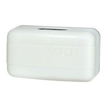Timbre musical ding dong Orbison 230V - 125V Orbis OB110330CH
