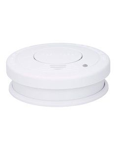 DETECTOR OPTICO DE HUMO GRUNDIG