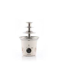 Fondue De Chocolate 25W V0103360 Innovagoods