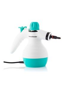 Vaporizador portátil multiuso com acessórios 9 em 1...