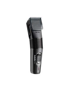 Máquina de cortar cabelo Precision Cut E786E com e sem cabo Babyliss