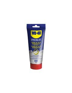 GRASA DE ALTO REND.MULTIUSO WD40 150gr