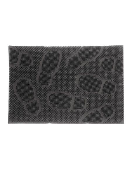 FELPUDO PIN MAT 60x40cm 100% CAUCHO