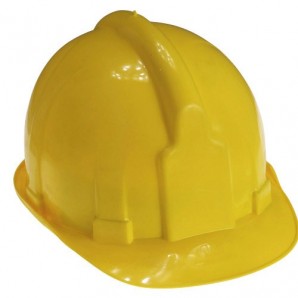 3257