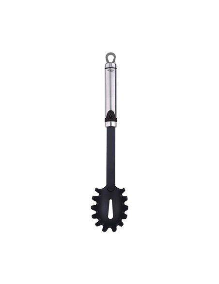 Servidor de Espaguete 32x7cm Expert SG7348 San Ignacio