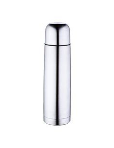TERMO 350ml ACER. INOX SG3600 SAN IGNACIO