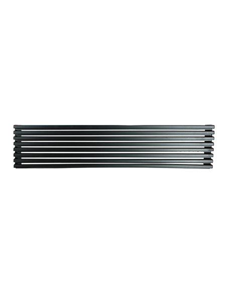 BL REJILLA FRIGO-HORNO 8 ELEMENTOS 60x1,45x12cm RJV1 NE 94513 MICEL