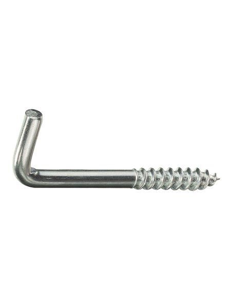 Caixa com 135 unidades de plugues roscados Ø2,0x30mm