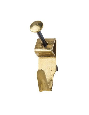 CAJA M 4 uds. CUELGACUADROS HANSAFIX 30mm FADIX