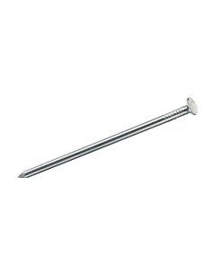 Caixa com 50 unidades de pregos em aço CP Ø2,7x40mm