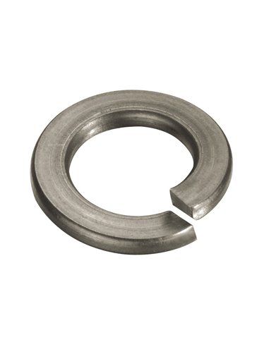 Caixa de 20 unidades de lavadora de alta pressão Fadix 5,1mm