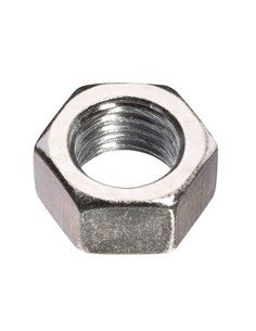 CAJA S 20 uds. TUERCA CINC M 4 FADIX