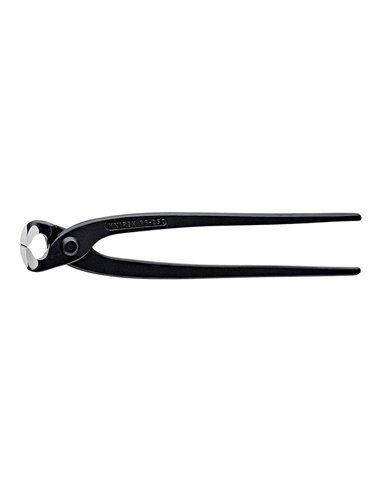 Alicate para construtores navais 250x48x26mm 9900250EAN Knipex