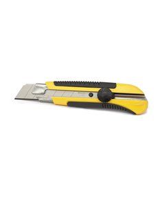 Faca 25mm 0-10-425 Stanley