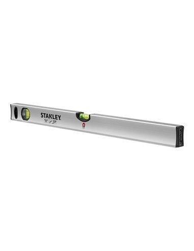 Nível Tubular Magnético Stanley Classic 60cm STHT1-43111