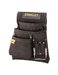 Bolsa de pregos com suporte para martelo STST1-80114 Stanley