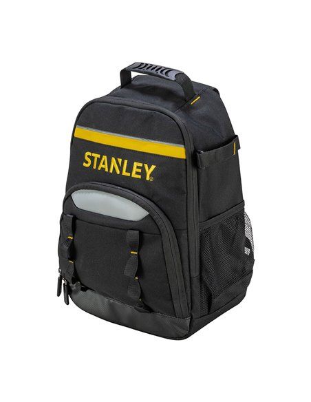 MOCHILA STANLEY STST1-72335 STANLEY