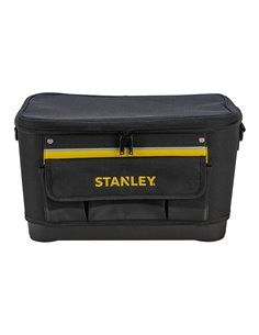 Saco com tampa plana 16"/44cm 1-96-193 Stanley