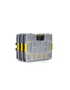 Classificar Master Junior Organizador 1-97-483 Stanley