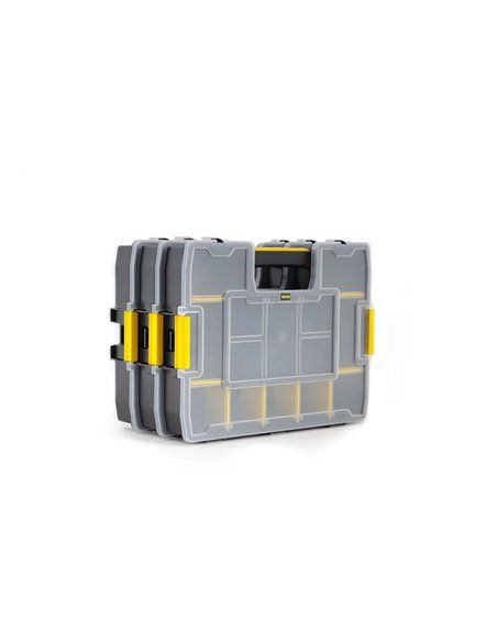 ORGANIZADOR SORT MASTER JUNIOR 1-97-483 STANLEY