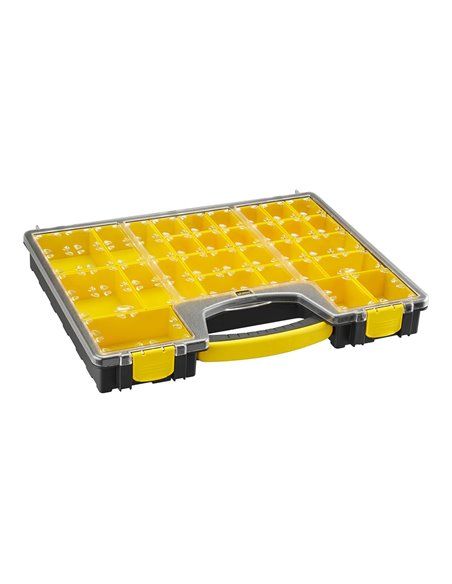 ORGANIZADOR PROFESIONAL MEDIANO 1-92-748 STANLEY