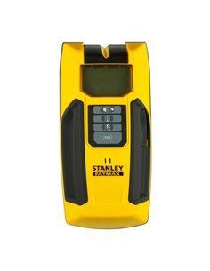DETECTOR DE ESTRUCTURAS 300S FMHT0-77407 STANLEY