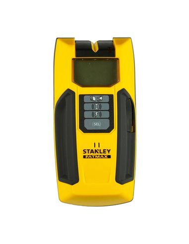 DETECTOR DE ESTRUCTURAS 300S FMHT0-77407 STANLEY