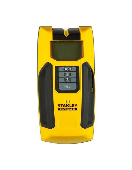 DETECTOR DE ESTRUCTURAS 300S FMHT0-77407 STANLEY