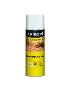XYLAZEL CARCOMAS PLUS INYECCION 0,25l 5608818