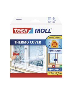 THERMO COVER 1.7m x 1.5m 05430 TESA