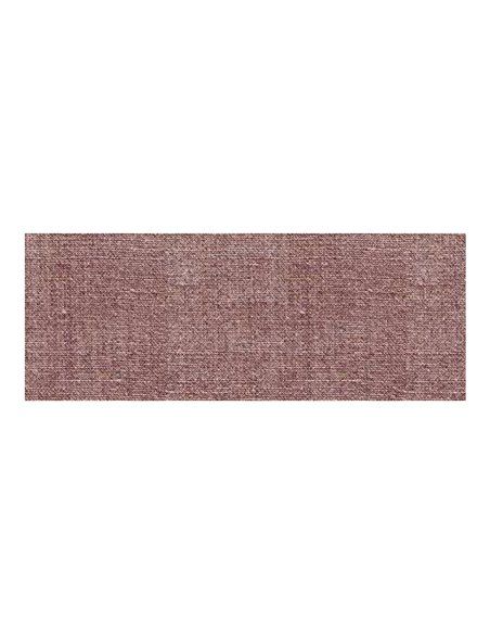MANTEL ANTIMANCHAS ARPI 301 140x200cm. THINGS HOME TRADE.