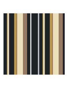 MANTEL ANTIMANCHAS ALBERTI 140x140cm. THINGS HOME TRADE.